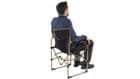 Robens Settler Folding Chair